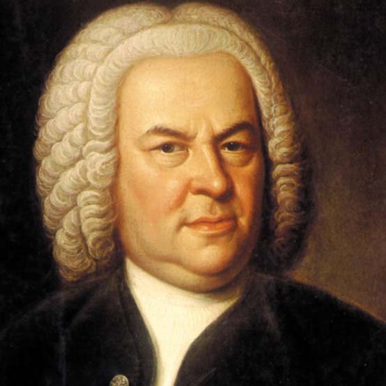 Baroque Music - Music Theory Academy - composers, characteristics,