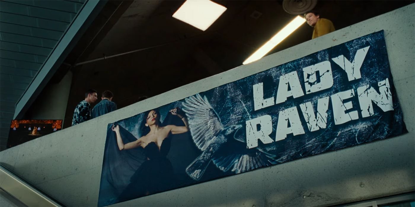 Shyamalan Vs. Shyamalan Will Be Summer 2024's Best Box Office Battle