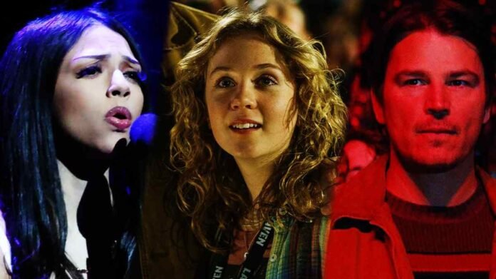 'Trap' 2024 Ending Explained & Movie Recap: Did Cooper Escape? Will ...