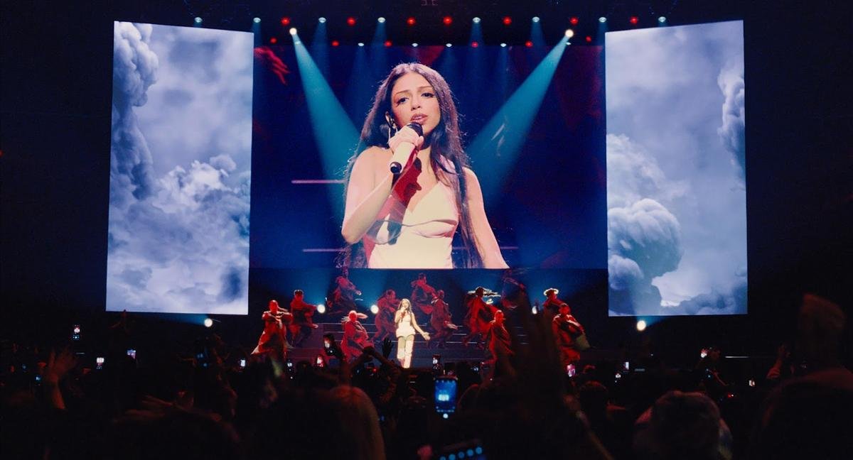 ‘Trap’ movie review: Josh Hartnett is earnest in M. Night Shyamalan’s ...