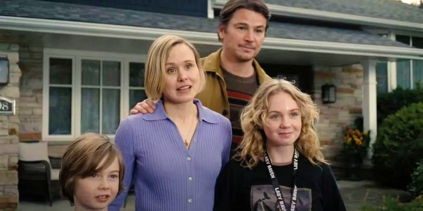 Trap Review: Josh Hartnett Gives A Killer Performance in M. Night ...