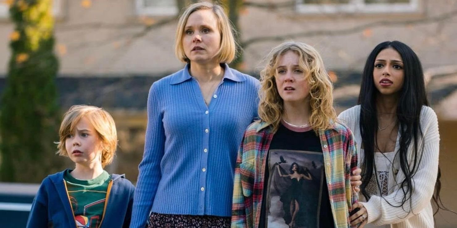 Trap Summary, Trailer, Cast, and More