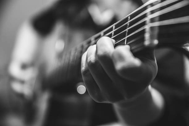 125,680 Folk Music Stock Photos, Pictures & Royalty-Free Images - iStock