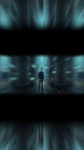 The Midnight Library Fanart | TikTok