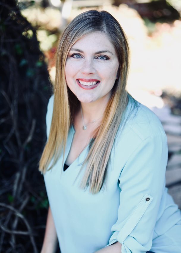 Amazon.com: Erica Sage: books, biography, latest update