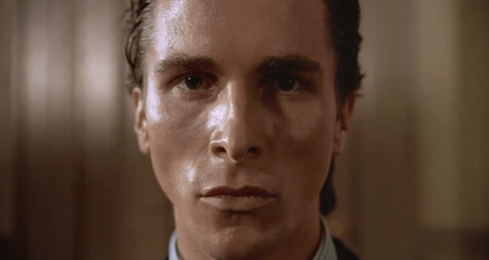 AMERICAN PSYCHO • Explication de Film