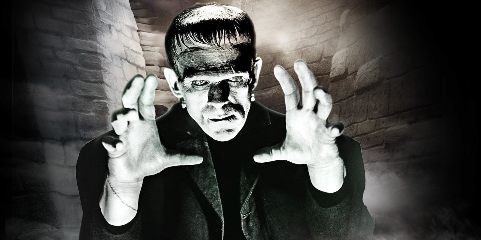 Guillermo Del Toro's Frankenstein Cast Assembles In New Image Ahead Of ...