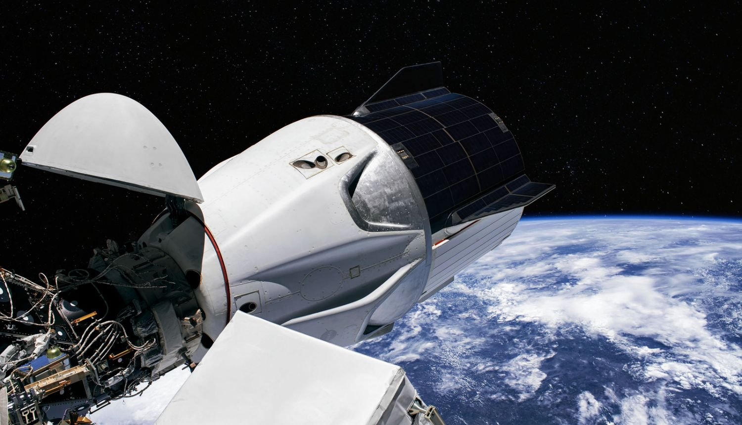 NASA Artemis 1 Orion spacecraft returns to Earth: facts of the journey ...