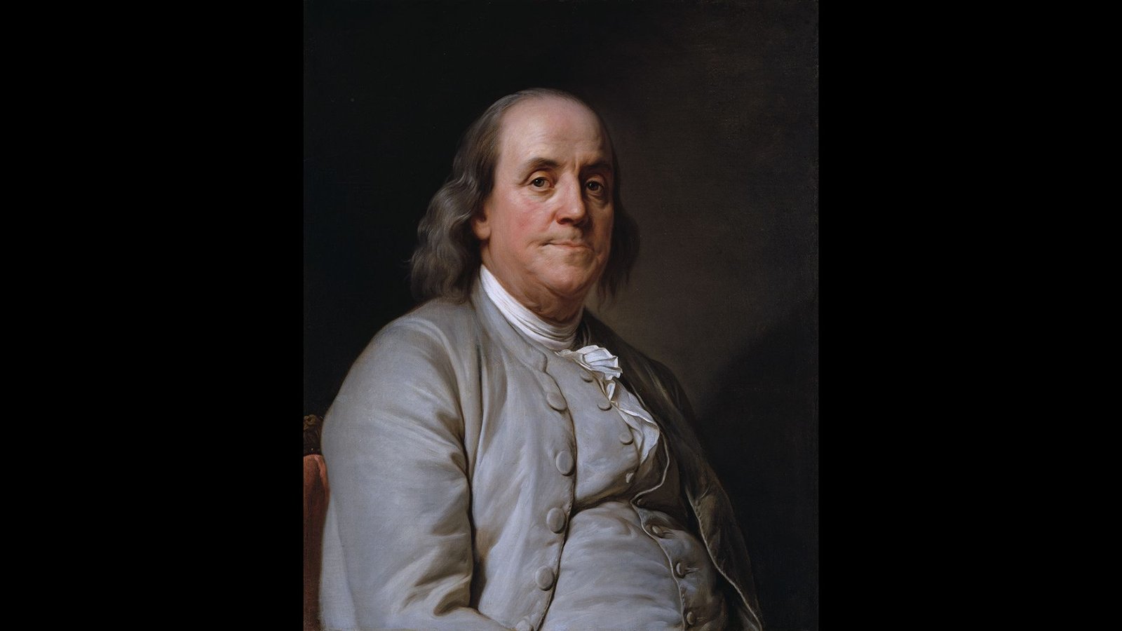 Benjamin Franklin | Biography, Inventions, Books, American Revolution, &  Facts | Britannica