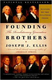 Founding Brothers - Wikipedia