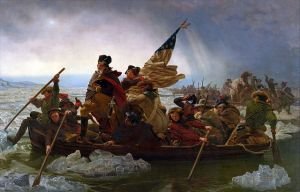 Ann & John Davis, Revolutionary War Heroes: Wherein I geek out over ...