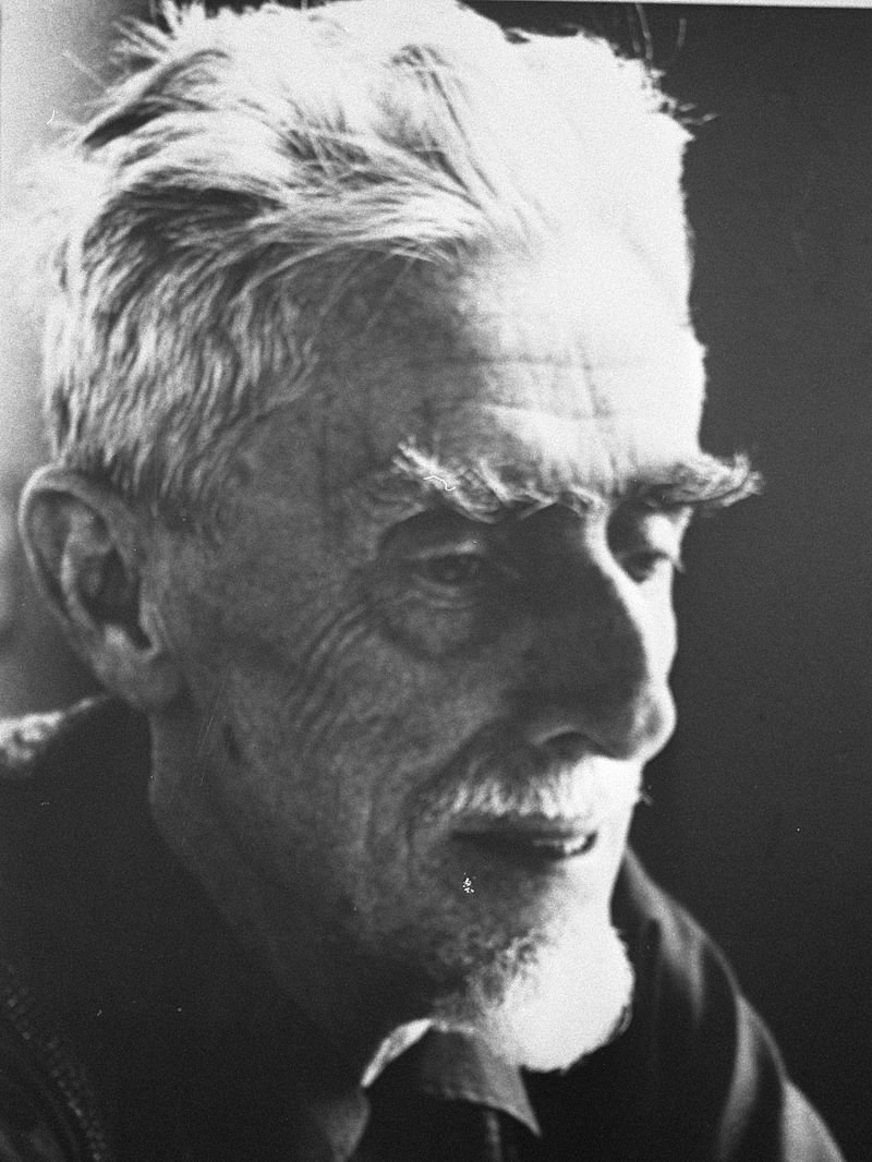 Cool-tura retro. La mejor forma de (re)vivir los ochentas.: M. C. Escher
