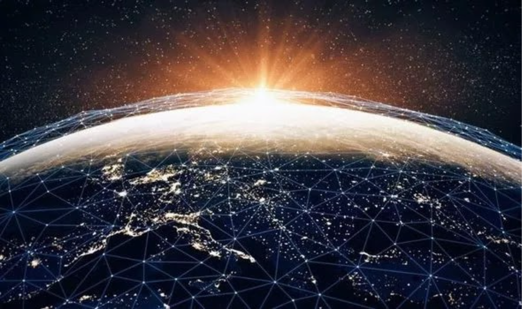 Helge Scherlund's eLearning News: Simulation theory: Scientist claims 1 ...