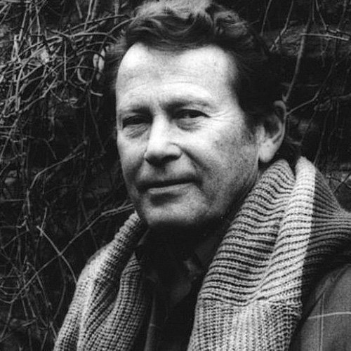 Introduction - Richard Wilbur, U.S. Poet Laureate: A Resource Guide - Research Guides at Library of Congress
