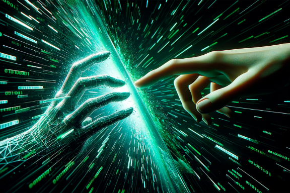 Is Reality Just a Simulation? | BULB