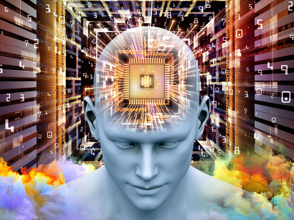 The AI Simulation Theory: Are We Living in an AI-Created Reality?