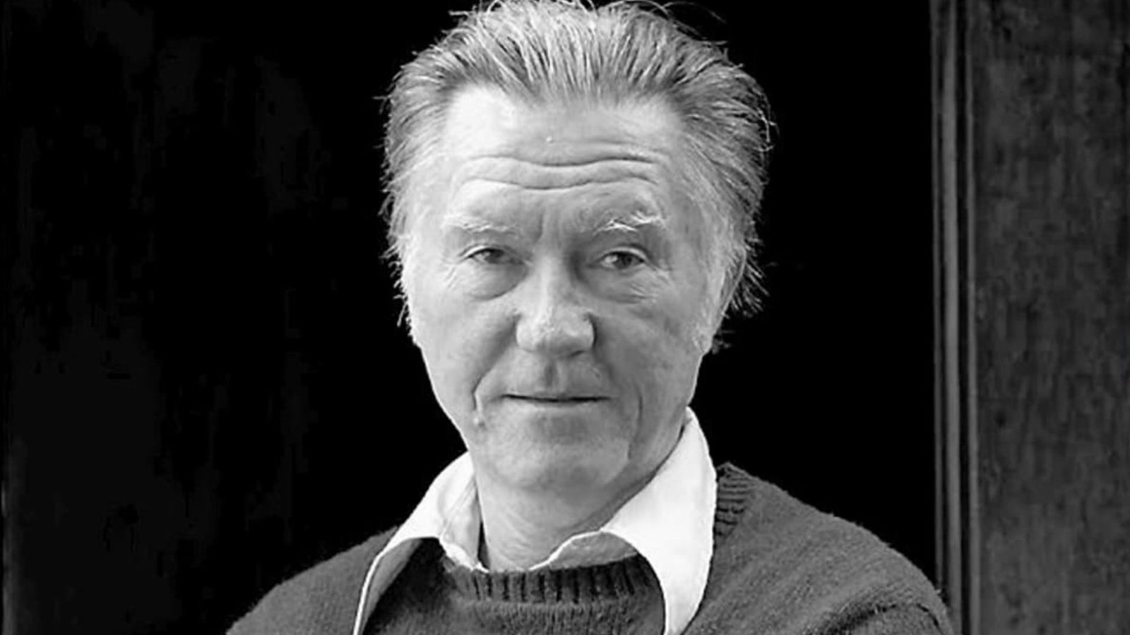 William Stafford - Poet William Stafford Poems