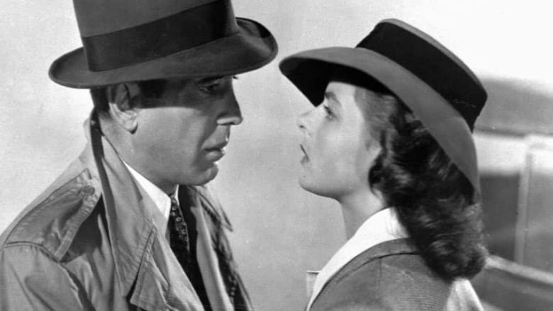 Casablanca at 75: fascinating facts about one of the most famous films of all time | CBC Radio