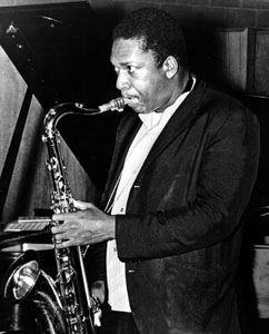 John Coltrane | Biography, Songs, & Albums | Britannica