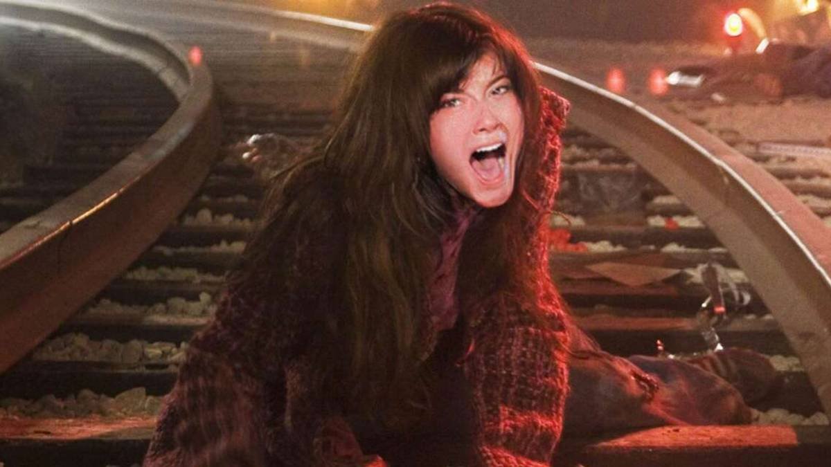 Final Destination 3 Cut A Twist Ending That Would've Changed The Whole  Franchise