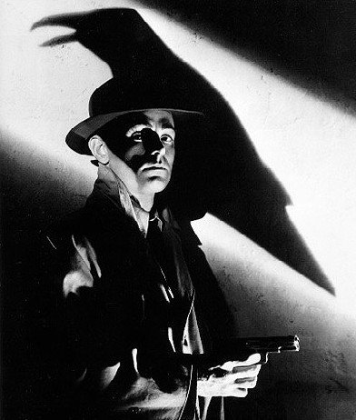 http://petapixel.com/assets/uploads/2015/07/photo-film-noir-2-e1436025881271.jpg