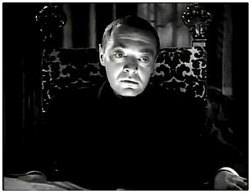 PETER LORRE | CineMaven's ESSAYS from the COUCH