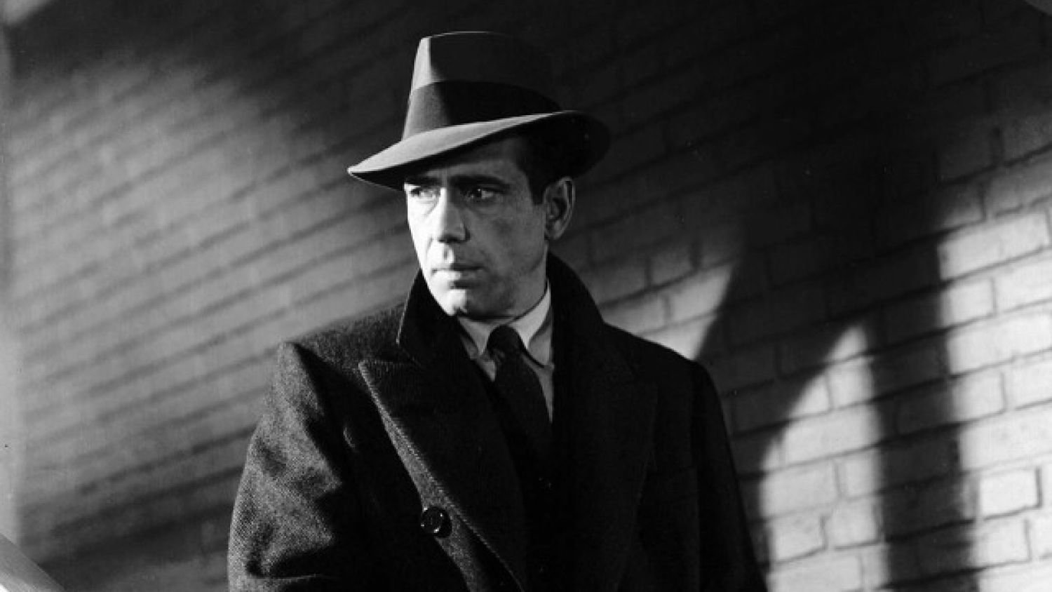 What Is Film Noir? Elements and Examples of the Genre